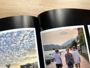 Fotobuch