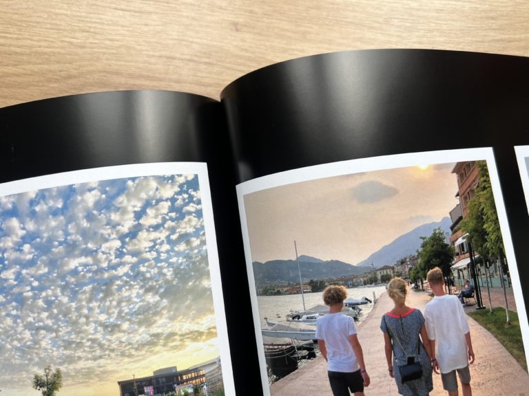 Fotobuch