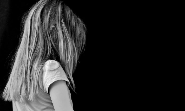 Mit Kindern über den Tod reden