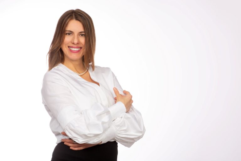 Olga Ploke new