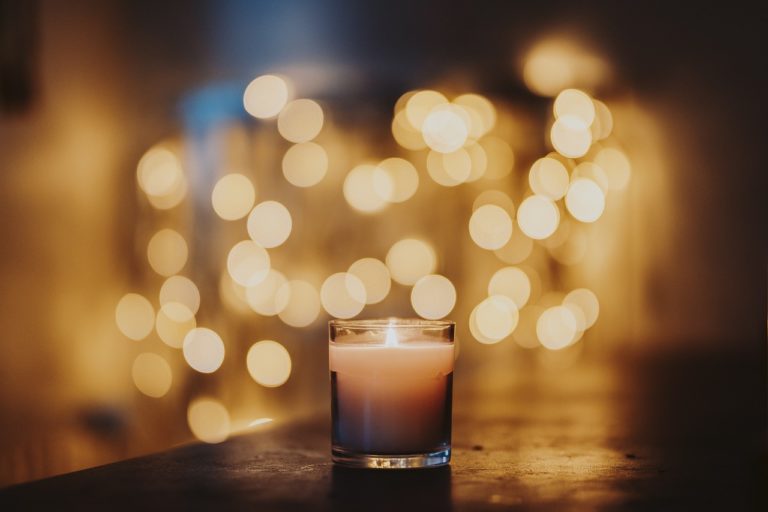 Weihnachten