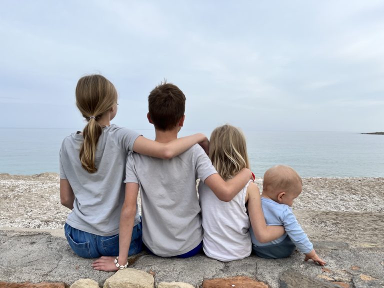 Großfamilie