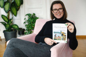 Gründer Familienkompass
