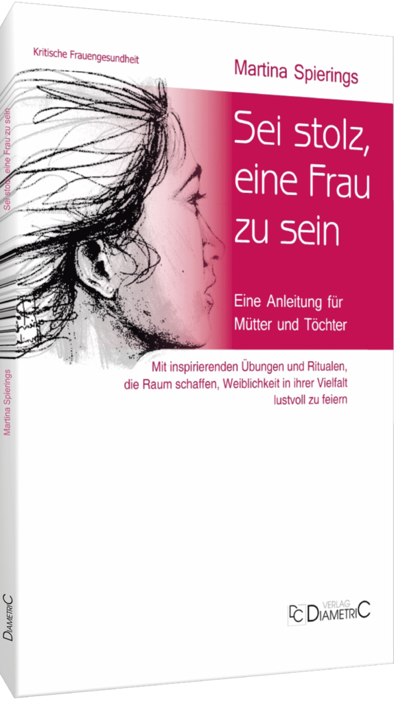 Cover Perspektive TRANSPARENT.jpg