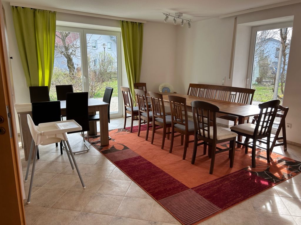Haus3