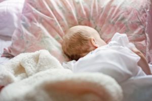 Babyzeit