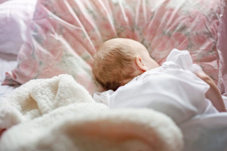 Babyzeit