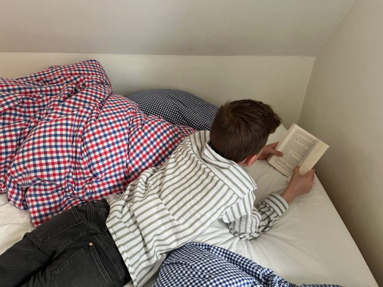 Bücher-Tipps