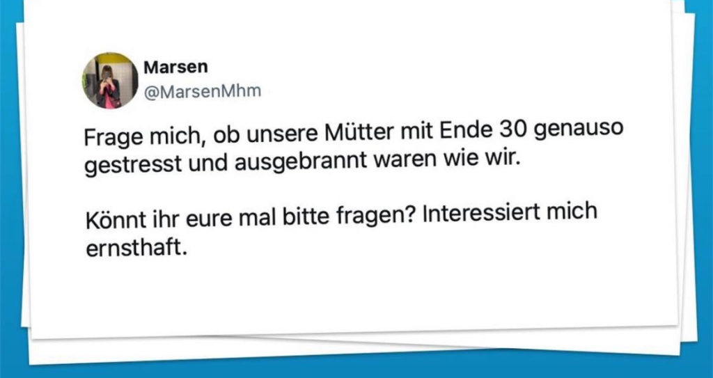muetter