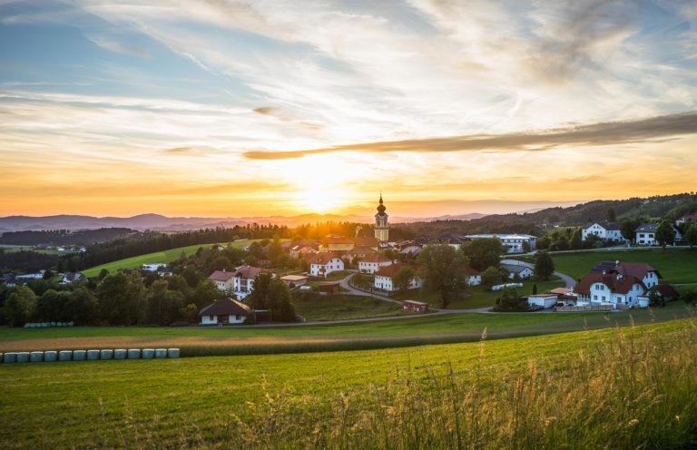 Umzug