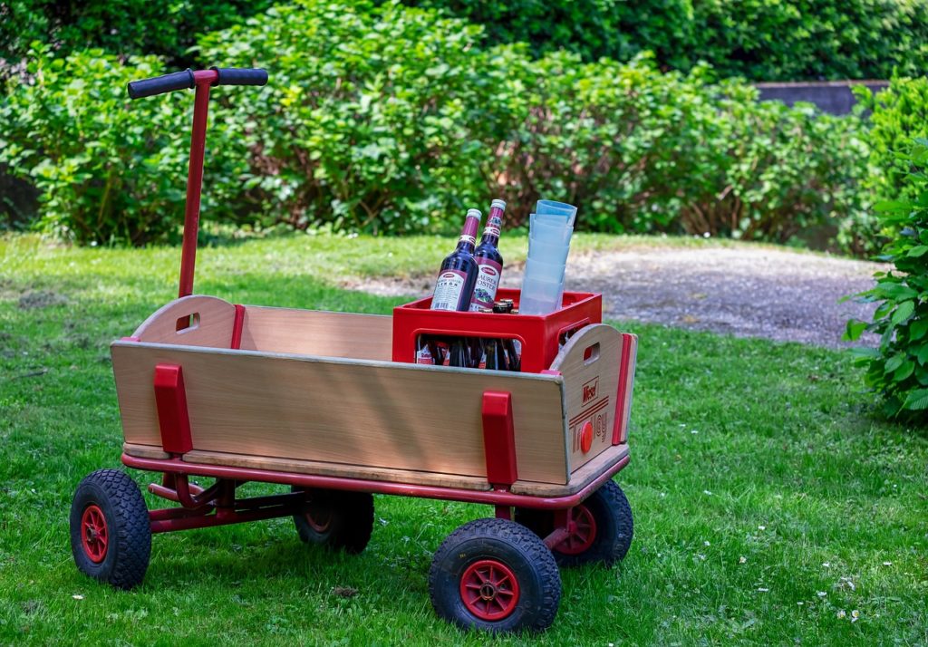 wagon 3377061 1280