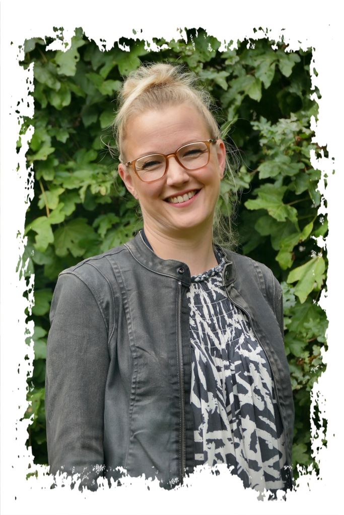 Kinderhospizdienst