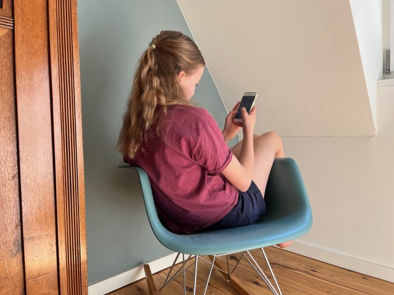 Digitale Medien