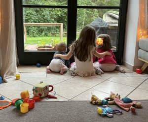 3 Geburten