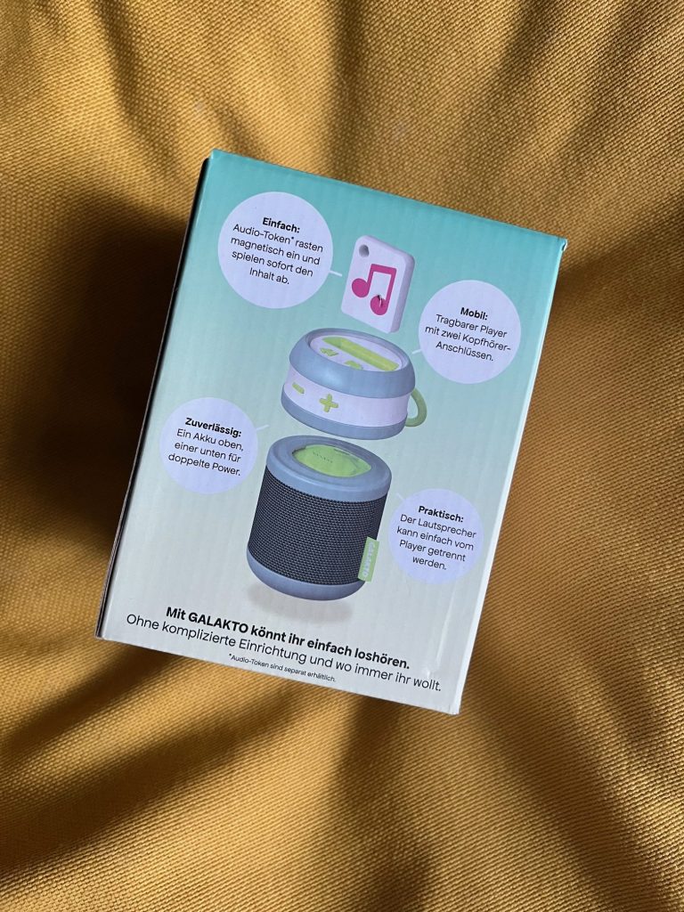 G2