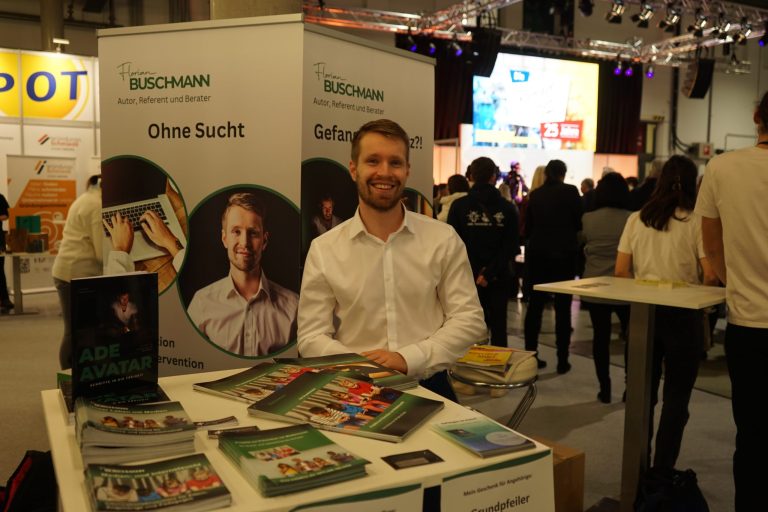 Mediensucht