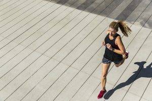 Sport