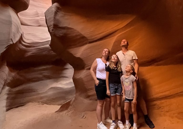 Wir4aufReisen