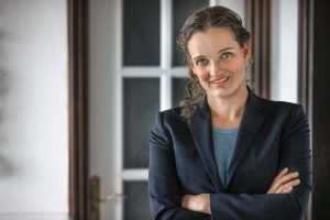 Doktorspiele