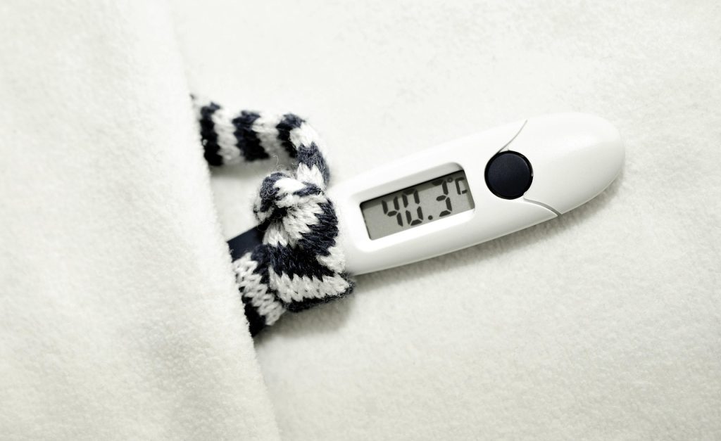 clinical thermometer 3798294 1280