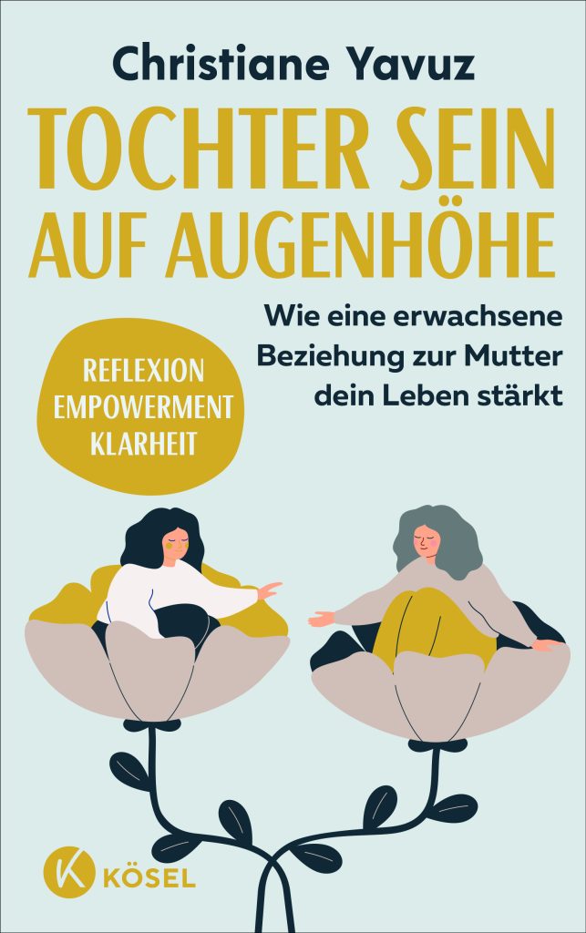 Tochter 1