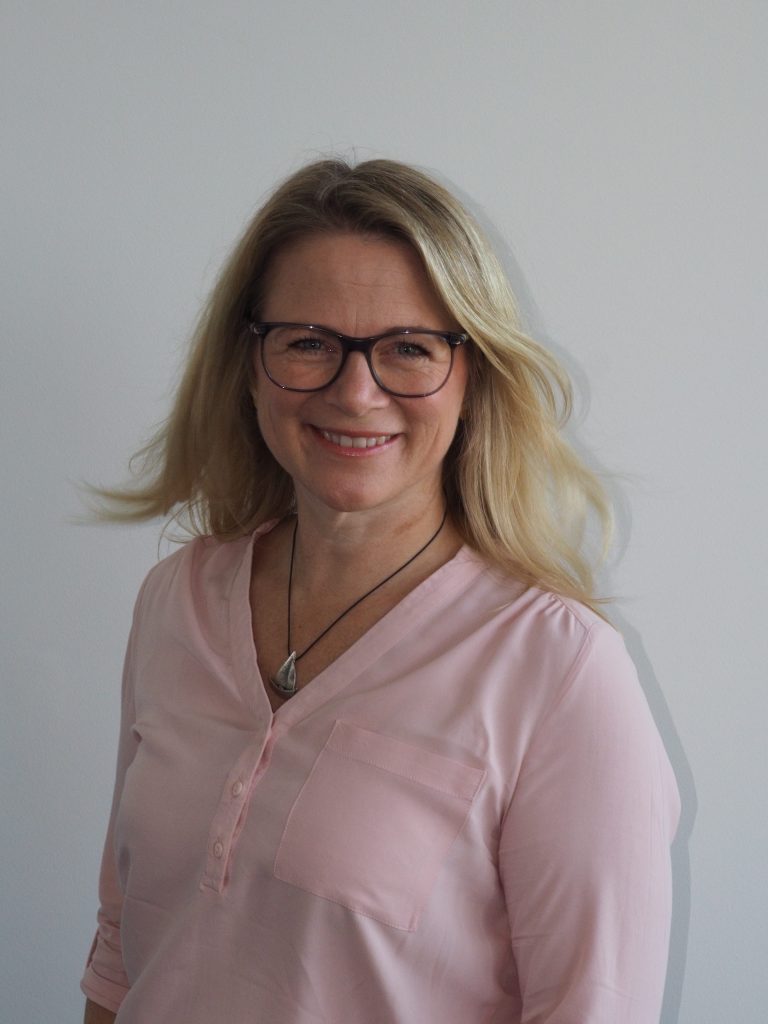 Kirsten