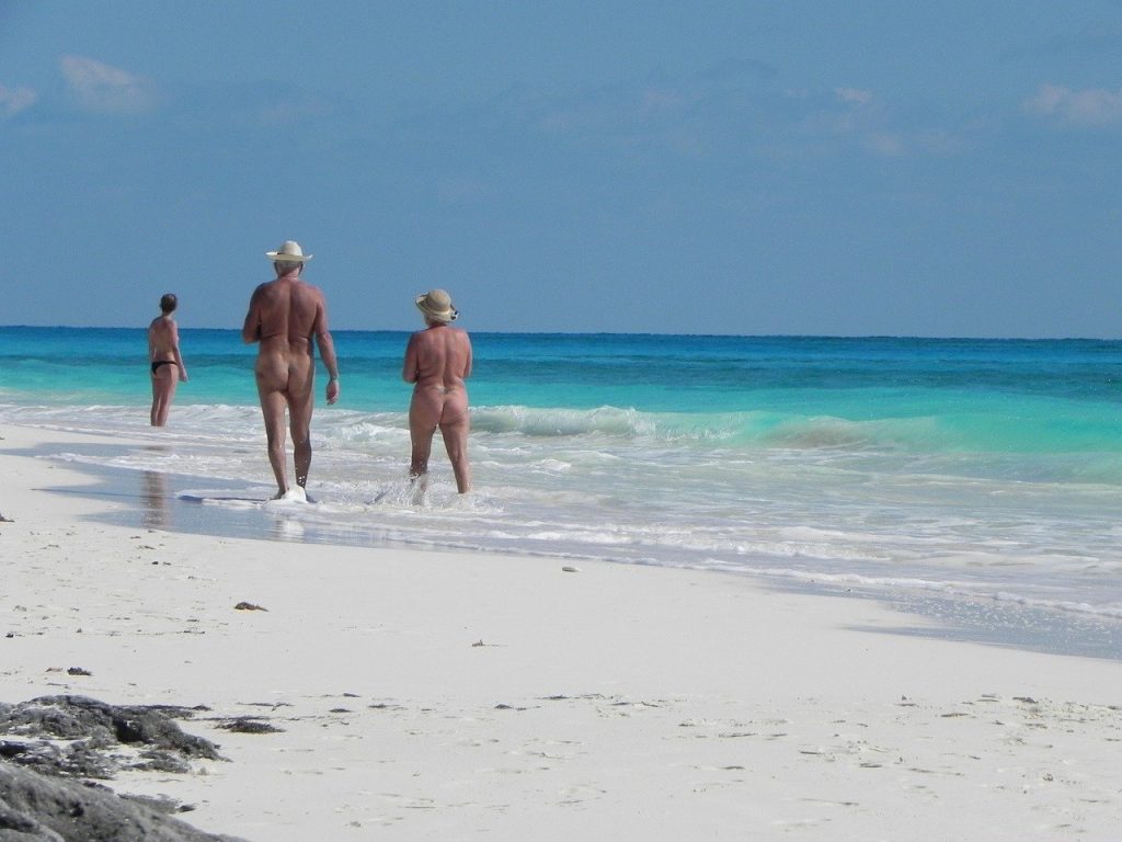 cuba 1978651 1280