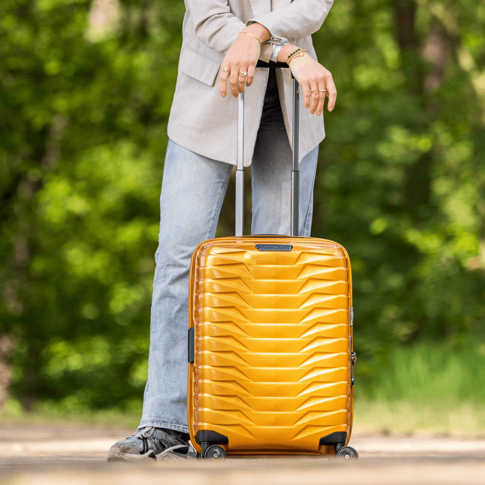 travelbags