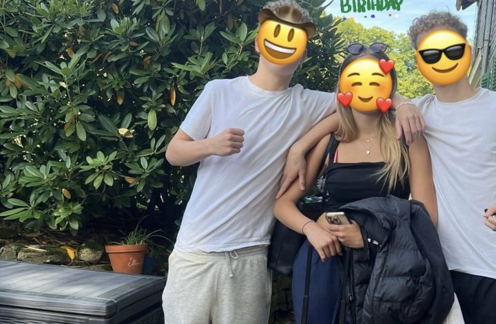 19 Jahre
