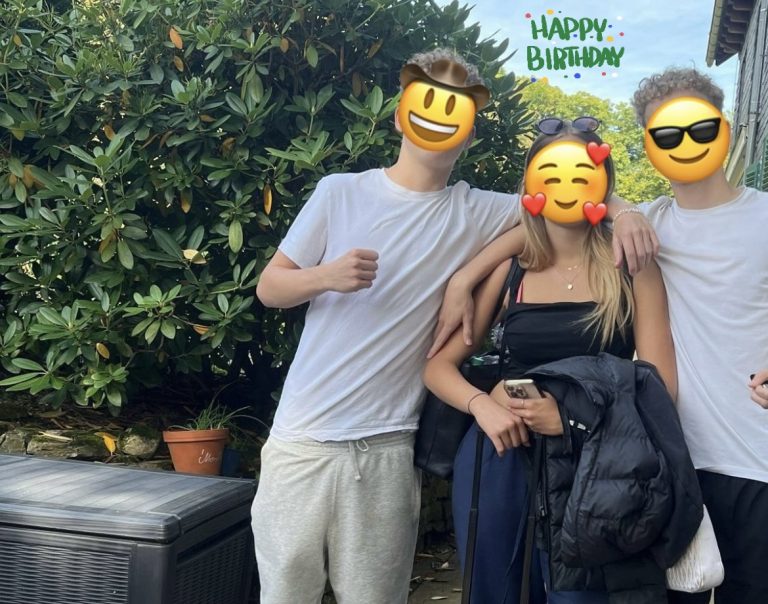 19 Jahre