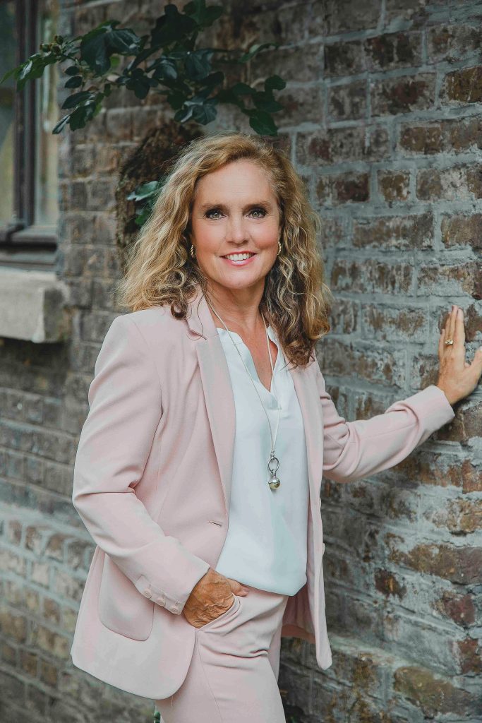 Witt Loers Stephanie 2025 2 Datenschutz ok
