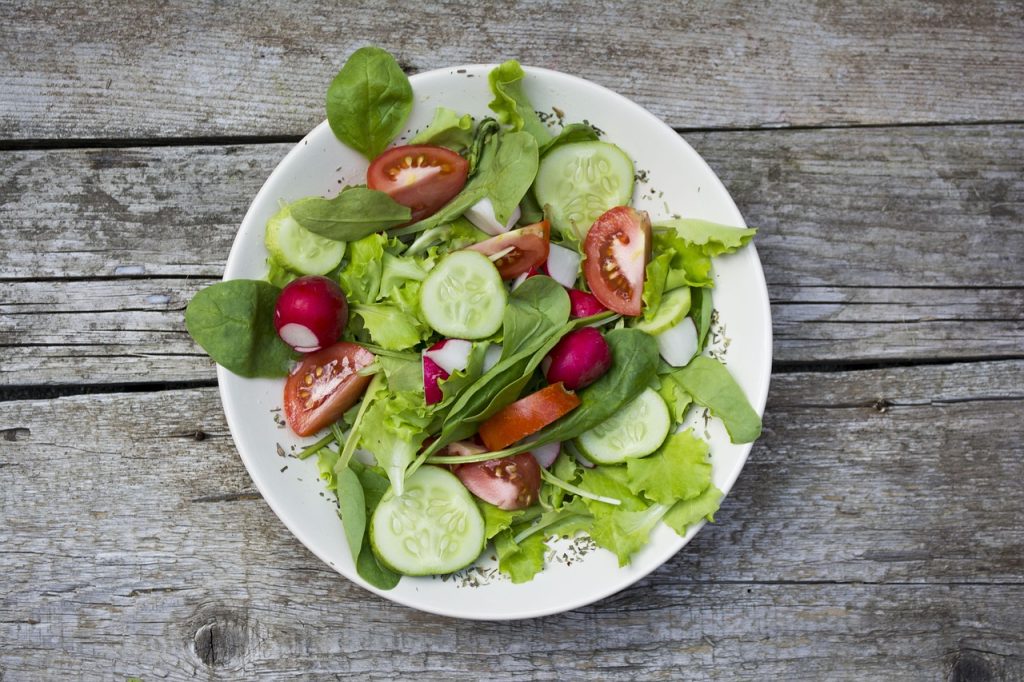 Salat