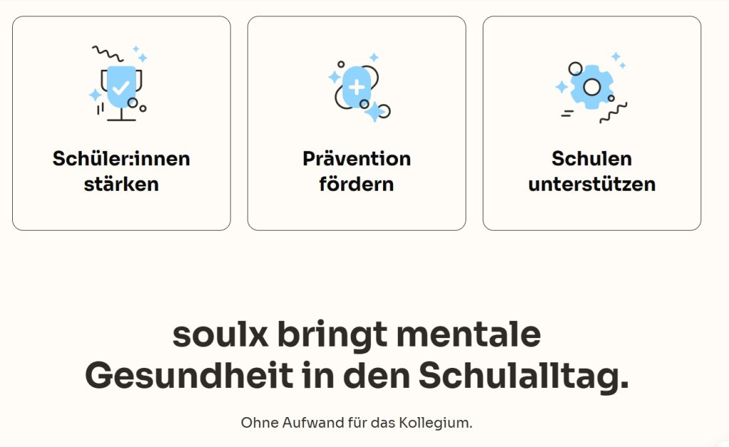 soulx2