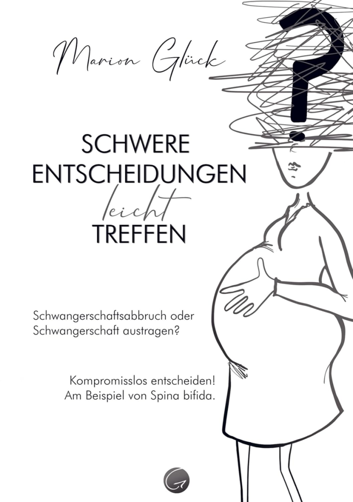 spinabifida