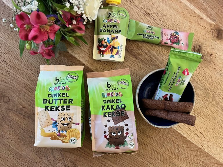 BioKids