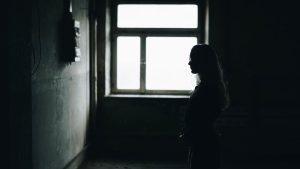 ME/CFS