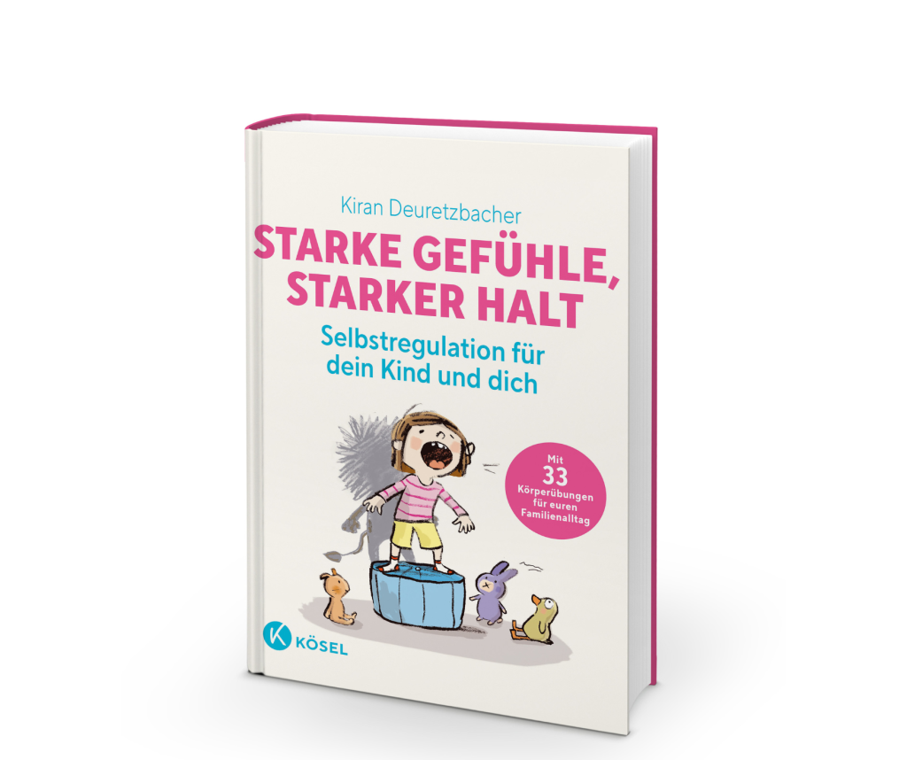 Gefühlsplaneten