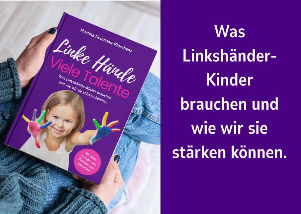 Buch1