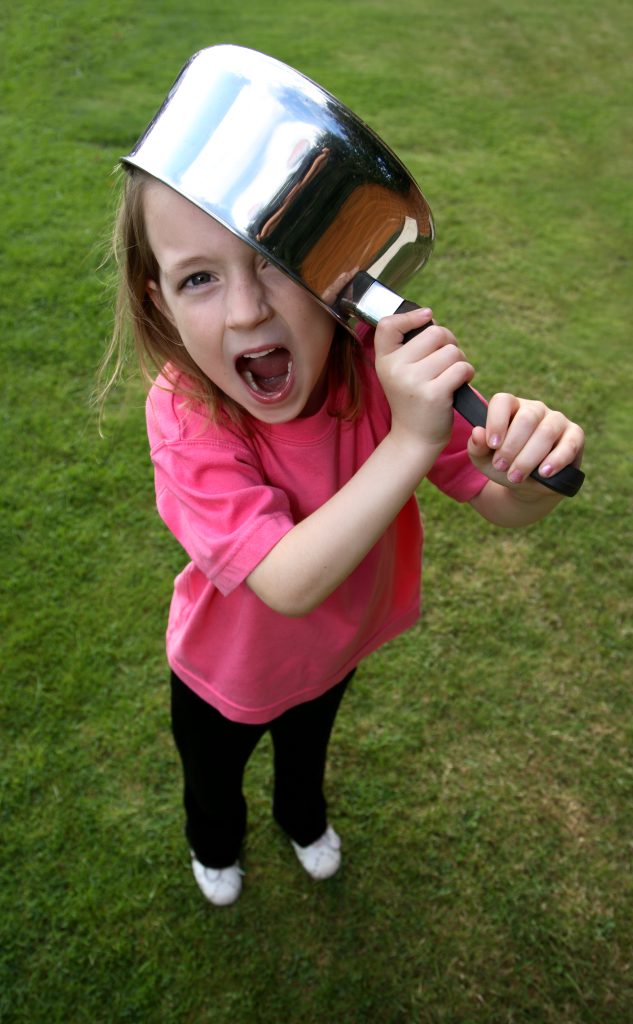Tolpatsch iStock 90855396