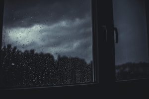 ME/CFS