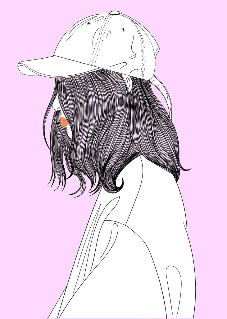 girl 7459139 1280