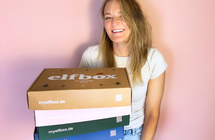 myelfbox