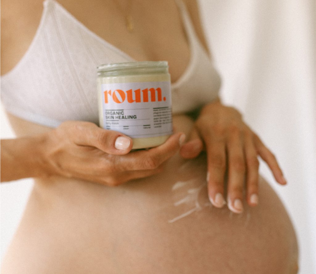 roum skincare Ha Nink 2