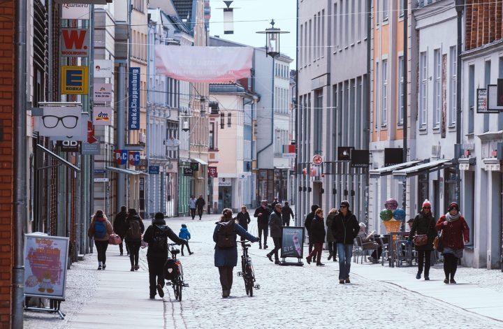 Stadtbild-Debatte