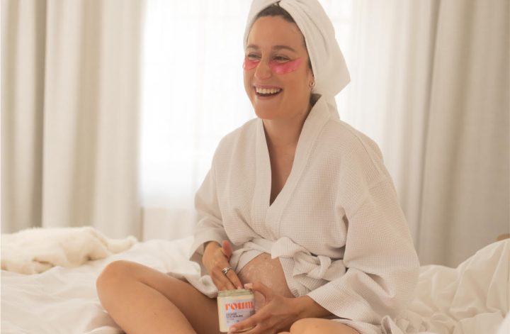 Self-Care