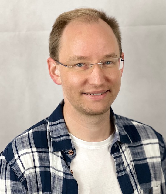 Ravensberger Matratzen