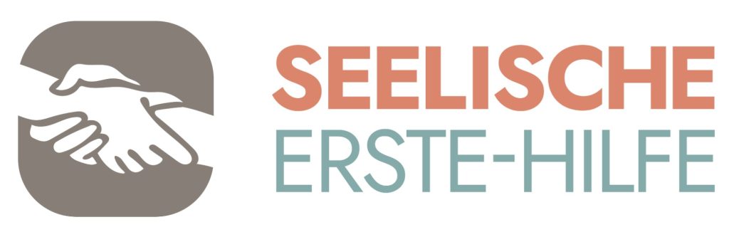 Seelische