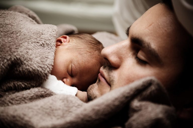 father 22194 12801