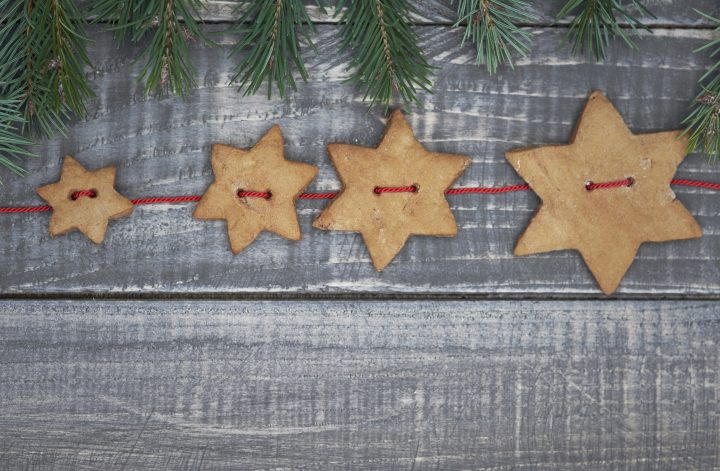 Weihnachten