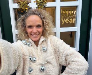 Silvester 2025/2026